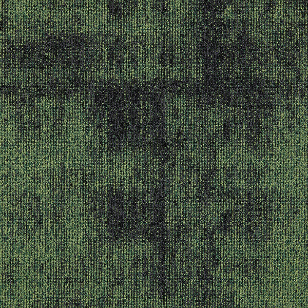 625-Dark-Green