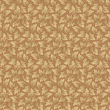 649-F1029 Dazzle Oak (50x100cm)