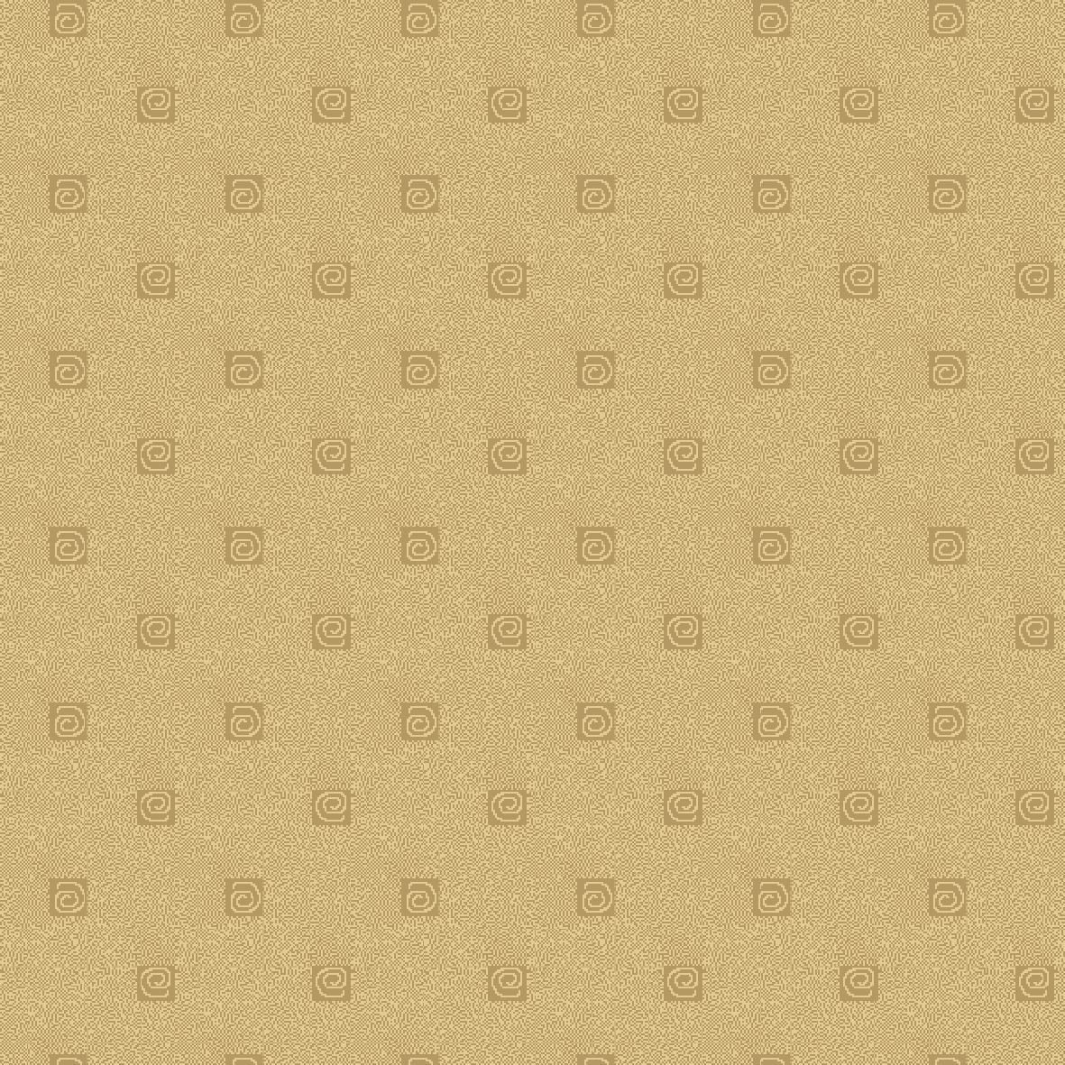 650-F1101 Nugget Beige (33x33cm)