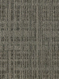 6904 Carlton (36.5×43.5cm)