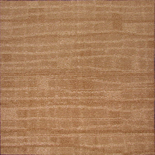 6904-Dusky Beige