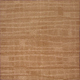 6904-Dusky Beige