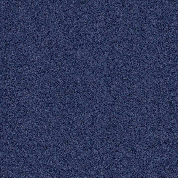 7003-Cosmic Navy