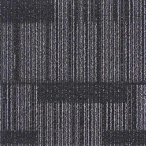 7108 Sling Grey *stock clearance(16.75m2)