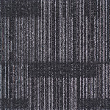 7108 Sling Grey *stock clearance(16.75m2)