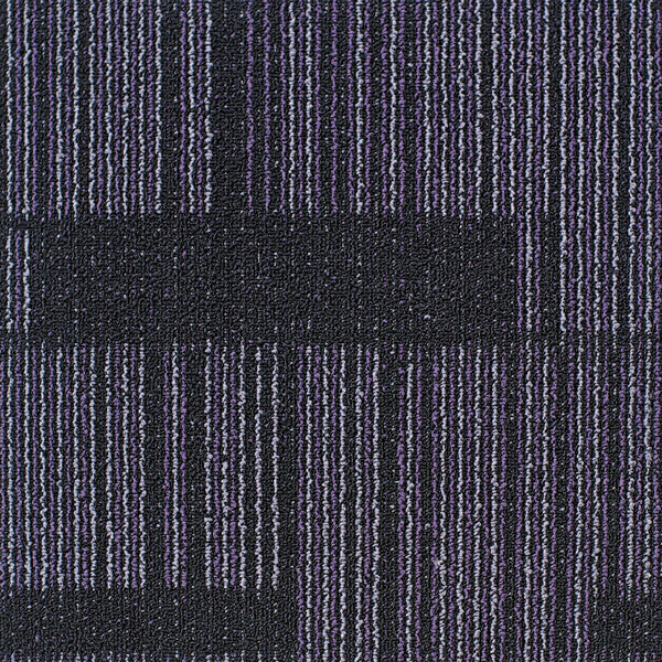 7109 Purple Hush *stock clearance(150m2)