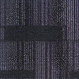 7109 Purple Hush *stock clearance(150m2)