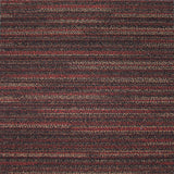 7205-Velvet Mars *stock clearance(252m2)