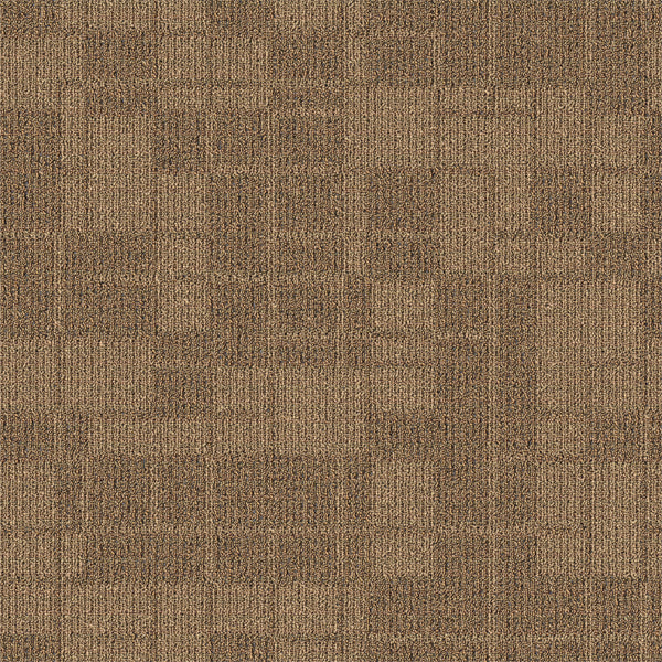 7401-Gallery Beige *Discontinued-Limited Stock (9m²)