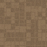 7401-Gallery Beige *Discontinued-Limited Stock (9m²)