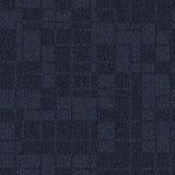 7403-Wafer Blue