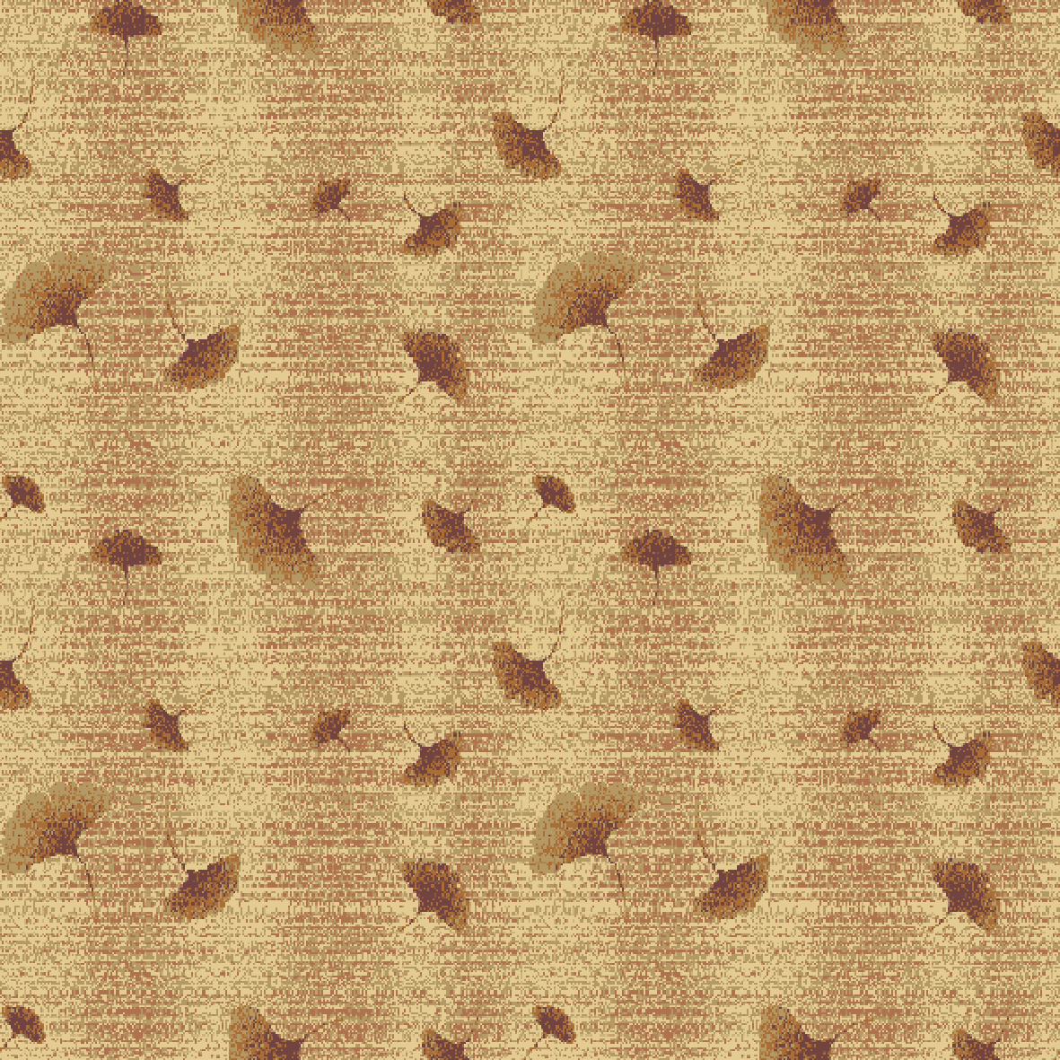 772-F1085 Autumn Beige (100x100cm)