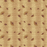 772-F1085 Autumn Beige (100x100cm)