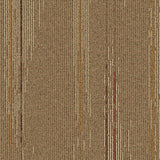 8407-Raki Beige