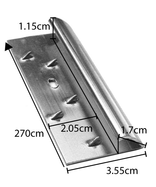 ALUMINUM-BAR-SINGLE-2