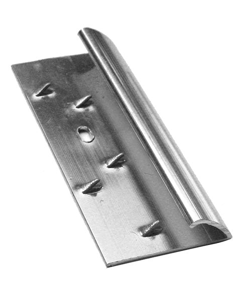 ALUMINUM-BAR-SINGLE