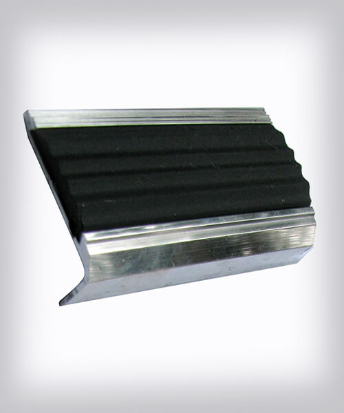 ALUMINUM-STAIR-NOSING-2