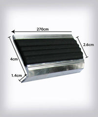 ALUMINUM-STAIR-NOSING