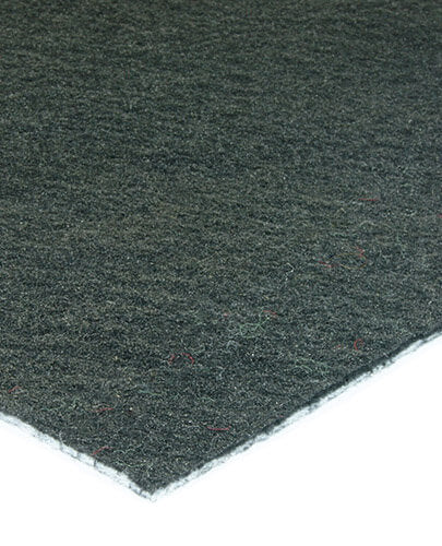 ANTI KREEP (Underlay for Area Rugs)