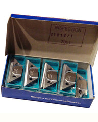 Loop Pile Cutter Blades (NR192105)