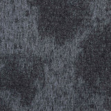 DSGN-Cloud-9651-Anthracite