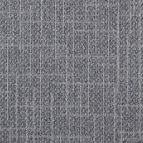 DSGN-Tweed-9303-Grey