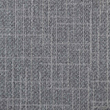 DSGN-Tweed-9303-Grey