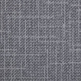 DSGN-TWEED-9323-Middle Grey