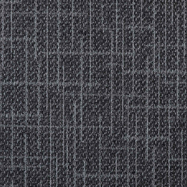 DSGN-Tweed-9653-Anthracite