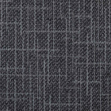 DSGN-Tweed-9653-Anthracite