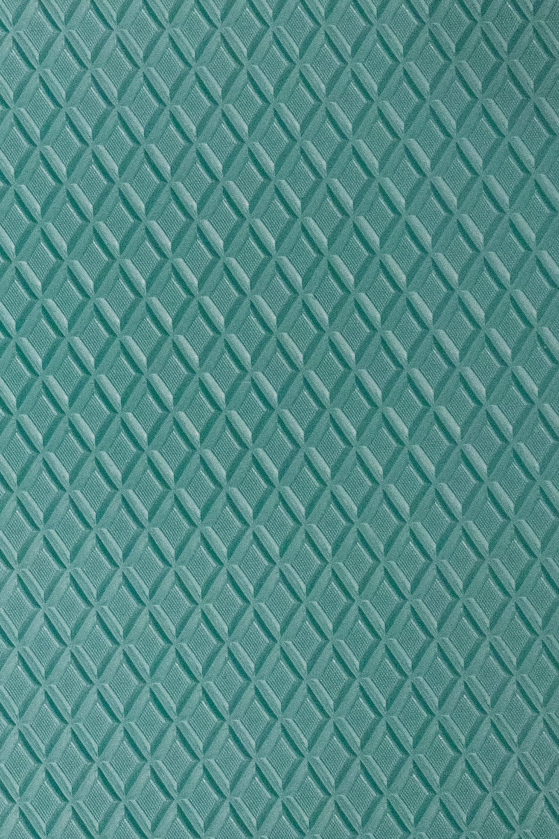 Coil,Diamond & Swizzle Mats