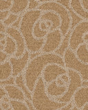 F018 Hallmark Beige