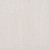 The Fairweave Collection