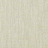 The Fairweave Collection