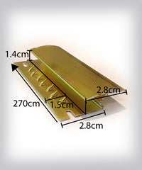 GOLD-ZIG-ZAG-EDGE-2