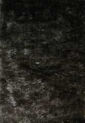 Sparkle Silk Shaggy