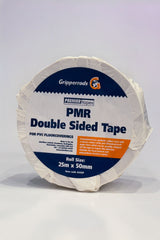 PMR Double Sided Tape