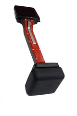 Knee Kicker (STIKATAK NJ42)