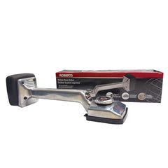 Deluxe Knee Kicker (Roberts)