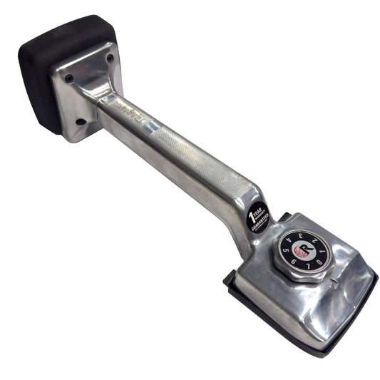 Deluxe Knee Kicker (Roberts)