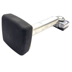 Deluxe Knee Kicker (Roberts)