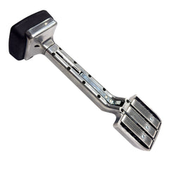 Deluxe Knee Kicker (Roberts)