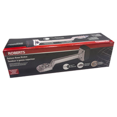 Deluxe Knee Kicker (Roberts)