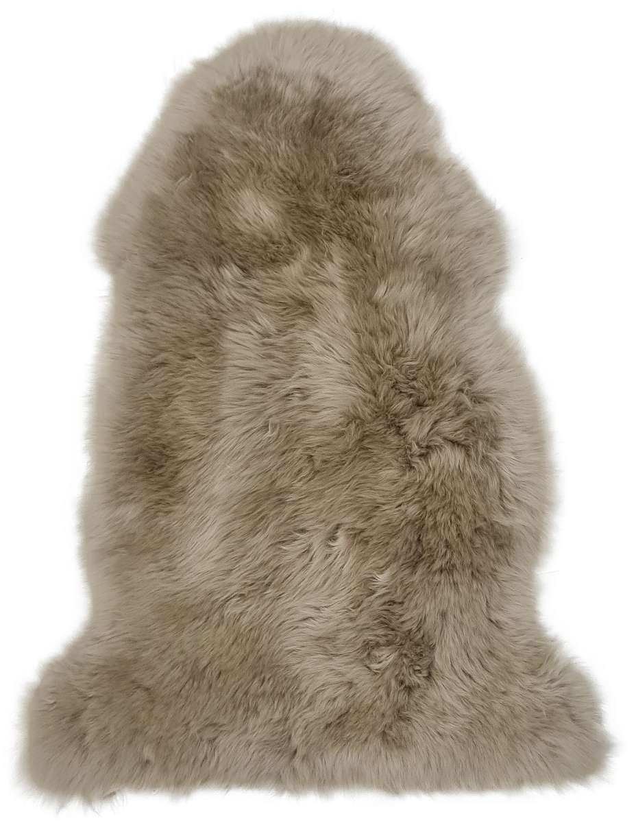 Sheepskin Rugs