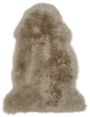 Sheepskin Rugs