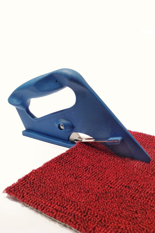 Carpet Loop Pile Cutter (NR91655)