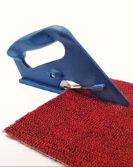 Carpet Loop Pile Cutter (NR91655)