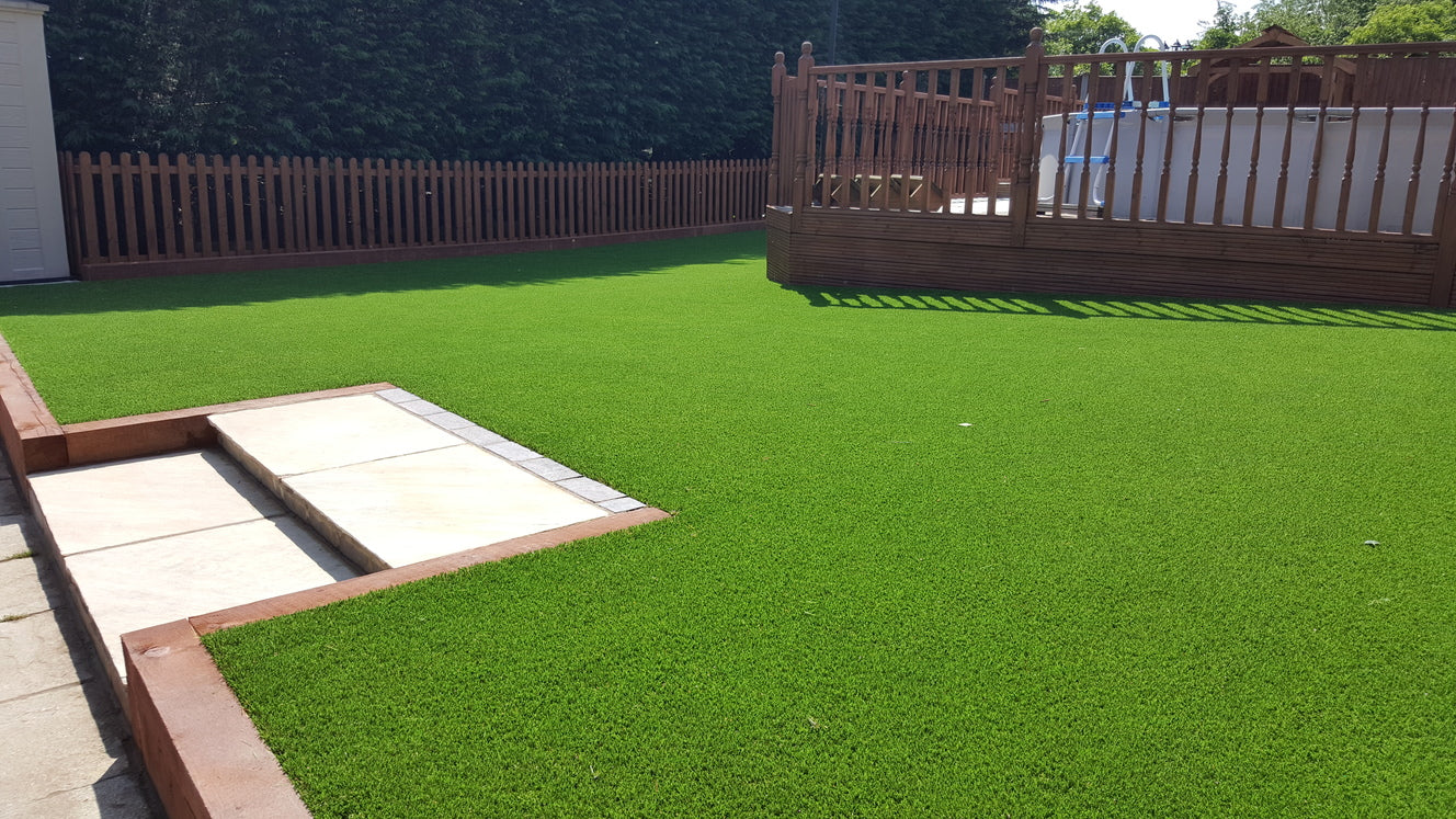 NeoGrass-Inverness-Garden-Lawn