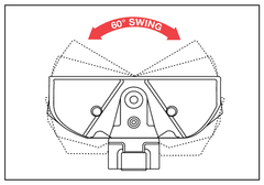 POWER STRETCHER-1-web