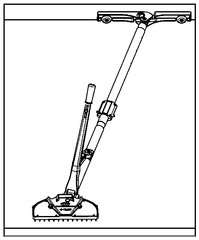 POWER STRETCHER-2-web